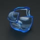 thumbnail image 2 of Retractor de Boca de Campo ANGGREK Transparente 5 Piezas, 2 of 8