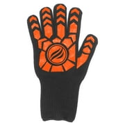 Blackstone Griddle Gloves - Heat-Resistant up to 500 Degrees