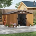thumbnail image 1 of Remise de Jardin, 1 of 7