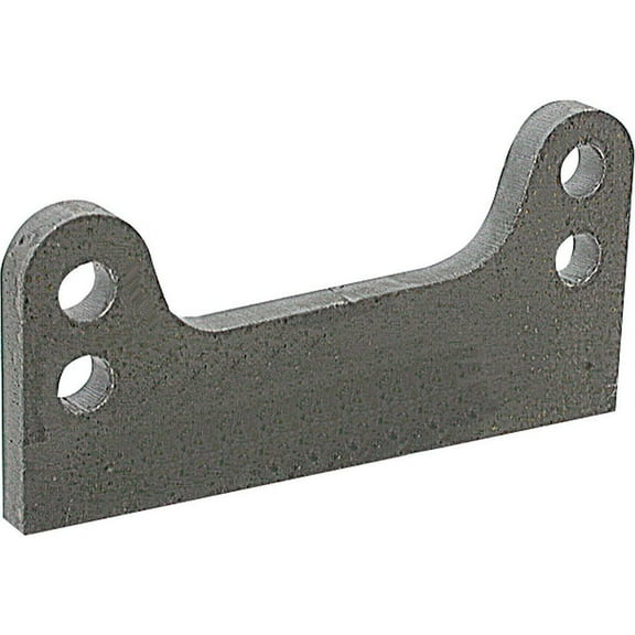 Allstar Performance 4 Hole Upper A Arm Mount