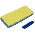 Quickie Household Automatic Sponge Mop Refill