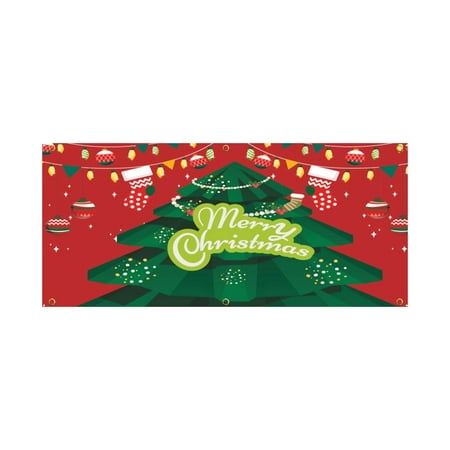 

Bunting Baby Boy 2t Banners And Signs Customize with Picture Christmas Flag 3x5 Pumpkin Banner Christmas Flags for outside 3x5 Triangular Flags on A String Valentines Day Garden Flag Table Runners 72