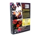 thumbnail image 2 of As Time Goes Newly Remastered Complete Seasons 1-9 (DVD), 2 of 3