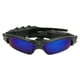 thumbnail image 4 of Gafas De Sol Profesionales Para Conducir En Bicicleta, Protección De La Vista, Livianas, Dea Dos Diseños, Plegables, Con Altavoz Giratorio De 270, 4 of 8