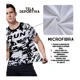 thumbnail image 3 of Playera Hombre Motocros Wolf Racing Deportes Extremos Jersey, 3 of 5