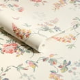 thumbnail image 3 of Cath Kidston Birds & Roses Spring, 3 of 4