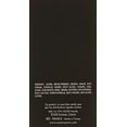 thumbnail image 2 of Azzaro Pour Homme by Azzaro Spray,1.7 Ounce, 2 of 3