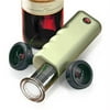 Napa Essentials Battery-Operated Wine Bottle Vacuum Sealer