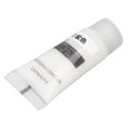 thumbnail image 1 of Luminous Paint, DIY Craft Safe Mild Luminous Resin Paint  For Halloween Party For Theme Party, 1 of 8