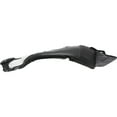 thumbnail image 3 of Fender Liner Front Passenger Side For 2013-2015 Hyundai Elantra GT, 3 of 8