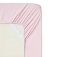 thumbnail image 6 of Kids Waterbury Bed in a Bag 7 Piece Comforter, Sham & Sheet Set Full, 6 of 7