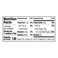 thumbnail image 3 of Great Value Original Strawberry Low Fat Yogurt, 6 oz, 4 Cups, 3 of 8