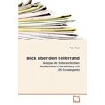 thumbnail image 2 of Blick Ber Den Tellerrand, 2 of 2