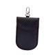 thumbnail image 1 of Bolsa De Protección De Señal De Llave De Coche Con Protector De Seguridad De Ranura Para Tarjeta Para Llavero De Coche Salvador  Bolsa bloqueadora de señal clave, 1 of 9