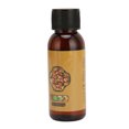 thumbnail image 2 of Aceite Esencial Adelgazante, Aceite De Masaje De Drenaje Del Vientre Promueve La Circulación Sanguínea Quema De Grasa Anti Celulitis Para La Salud ANGGREK Otros, 2 of 8