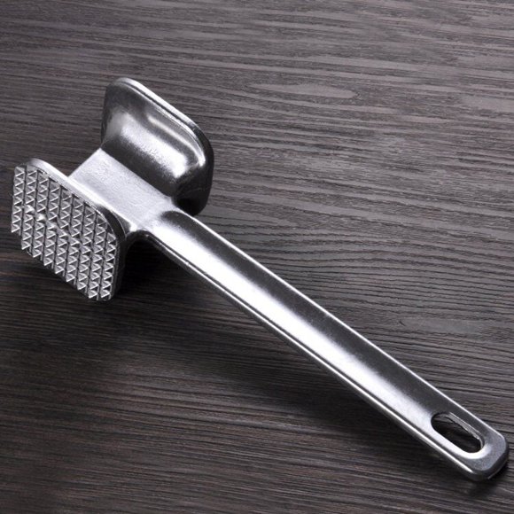 Kitchenaid Meat Tenderizer