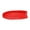 Red, variant on funtasica Snow Sled Grass Sled Classic for Kids Adults for 2 Persons Thickened Heavy Duty Large Grass Sledding Board Sand Sledding Sled Red