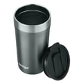 thumbnail image 2 of Termo para Café 16 oz/473 ml Acero Inox Frío Calliente Contigo Gris Contigo 2158749, 2 of 2