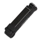 thumbnail image 2 of Linternas recargables para emergencias niñosMOBIO A prueba de agua LED LED Luz de viaje Camping Flashlight Rotación Potente Lámpara Inicio Safety Iluminación Mochilero al aire libre S sidaley OD002467-02B, 2 of 7