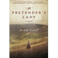thumbnail image 2 of The Pretender's Lady : A Novel (Paperback), 2 of 2