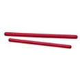 thumbnail image 1 of Hohner Inc. Hohmp400 Rainmaker 16 Pouces, 1 of 3