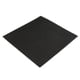 thumbnail image 3 of Láminas de cera de abejas para velas con relieve (20 x 20 cm) negro, 3 of 6