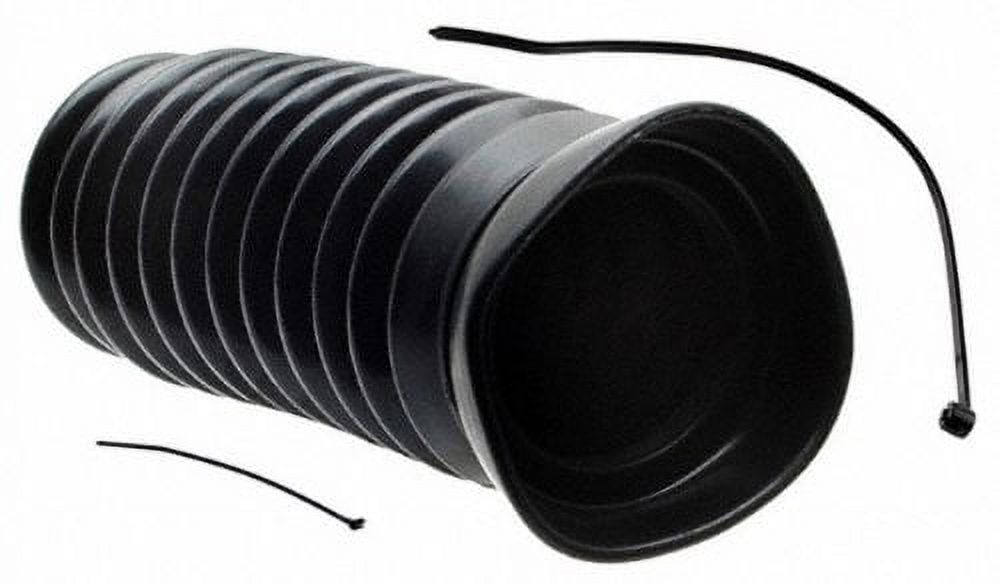 Rack and Pinion Bellows Kit Fits 2003 Subaru Legacy