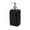 Black, variant on Black Black Hand Soap Dispenser Bottle 450Ml Refillable Pump Container For Bathroom Kitchen Sink Modern Design Leakproof Plastic Easy Squeeze Liquid Soap Holder