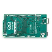 ARDUINO A000067 Mega 2560, Revision 3, 1.5