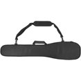 thumbnail image 1 of HAHADAXA Tubbek Kayak Paddle Bag Long Kayak Boat Canoe Paddle Storage Bag Holder Pouch Cover, 1 of 6