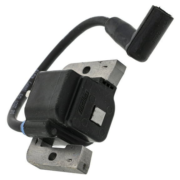 CUB CADET KH-32-584-25-S Ignition Module GT1054 RZT54 XT1 XT2 Z-Force L54 L60