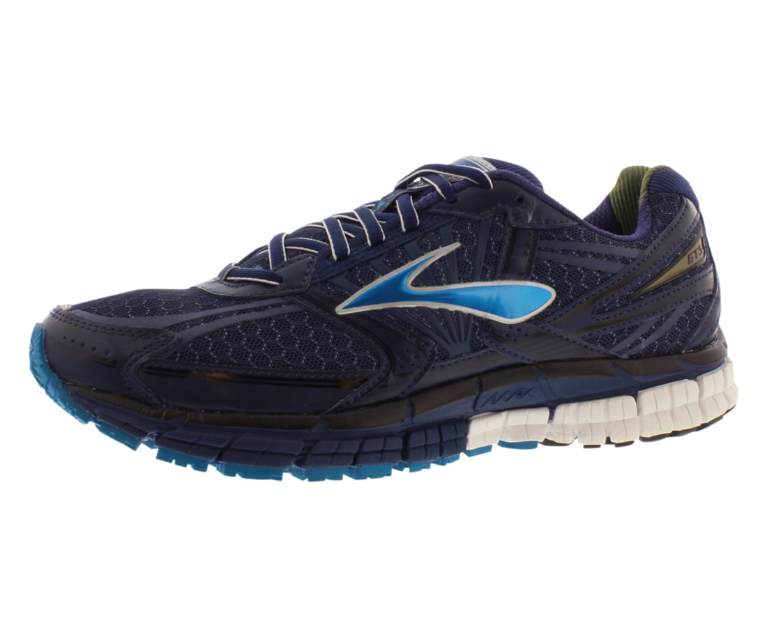 children's brooks adrenaline gts 14
