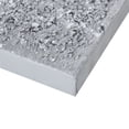 thumbnail image 4 of Madison Park Wood Glimmer Hand Embellished Canvas Set in Silver (Set of 2), 4 of 9