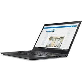TOSHIBA-Dynabook Portege X40-J 14