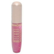 Milani Milani Crystal Gloss for Lips, 0.17 oz