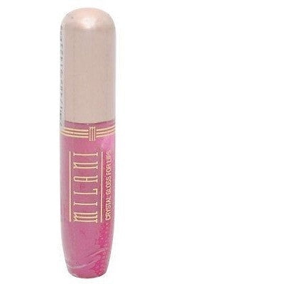 Milani Milani Crystal Gloss for Lips, 0.17 oz
