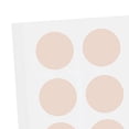 thumbnail image 5 of 3x60x Up Adhesivo Cubre Cinta Transpirable Para Contusiones Corporales, 5 of 5