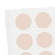 thumbnail image 5 of 2x60x Up Adhesivo Cubre Cinta Transpirable Para Contusiones Corporales Sunnimix Parche de cobertura, 5 of 5