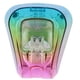 thumbnail image 1 of Soporte De Carga Para Cortadora De Cabello, Soporte De Carga Para Cortadora De Cabello Base De Carga Universal Para Cortadora De Cabello Para 8148/8164/8504, 1 of 5
