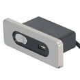 thumbnail image 3 of Electric Electric Sofa Controller Straight Head 5 Pin USB Socket Household Electric Sofa Lift Controller US Plug 100-240V, 3 of 8