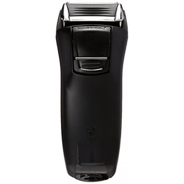 Spectrum Brands Remington Razor, 1 ea