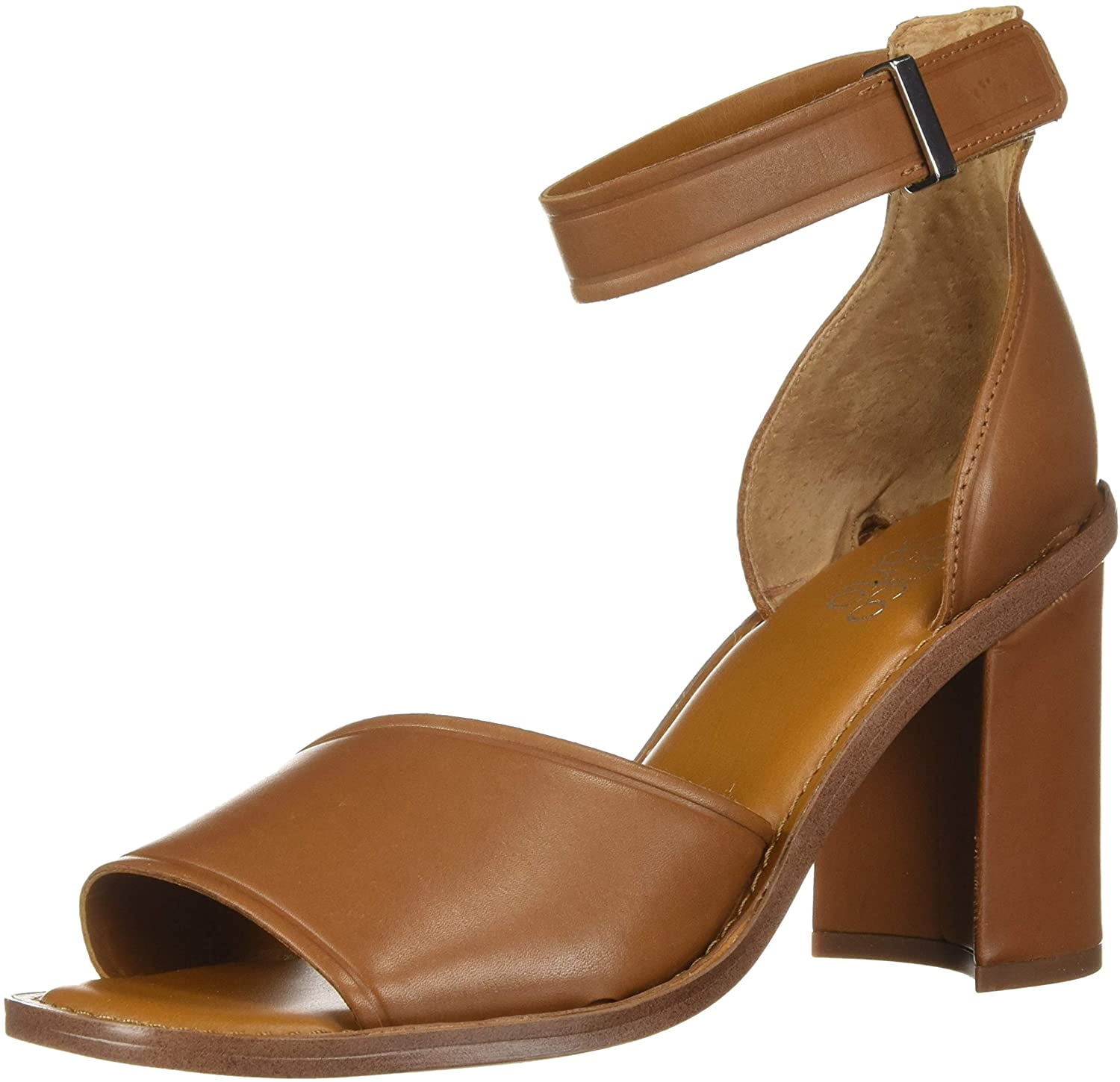 franco sarto caia sandal