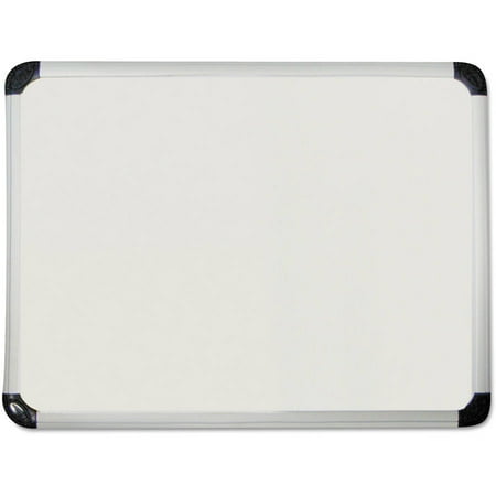 erase magnetic porcelain universal dry