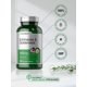 thumbnail image 5 of Suplemento Horbäach Echinacea Goldenseal 1400 mg 300 cápsulas, 5 of 7