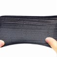 thumbnail image 5 of Expandable Cable Sleeve Self Closed PET Braided Management Auto Line Overlaps Flexible Loom Split Pipe Tube Wire Wrap Organizer, 5 of 5