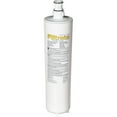 thumbnail image 3 of Filtrete Maximum Under-Sink Water Filtration Filter, 3US-MAX-F01, 3 of 3