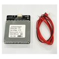 thumbnail image 1 of Car Startup 12V BMS 300A 3S 4S 300A 330A 8S BMS 24V 350A Li-ion Battery Protection RV With 7AWG Cable With Copper Nose ,Long Lasting, 1 of 7
