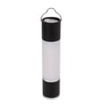 thumbnail image 1 of Luz Portátil Al Aire Libre, Luz De Camping De Aleación De Aluminio Escalable Flexible Para Ir De Excursión Para El Hogar ANGGREK Otros, 1 of 8