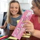 thumbnail image 4 of Juego de Papelería de Cinco Piezas para La Temporada Escolar, Material de Aprendizaje para Estudiantes de Primaria, Premios para Jardín de Infantes y Niños., 4 of 5