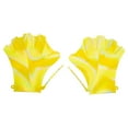 thumbnail image 4 of Phenofice Diving Auxiliary Gloves Assorted Color 1 Pair 7.9x7.9in, 4 of 8